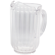 View: 9F48 3-Way Bouncer Pitcher  Pack of 6